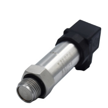 Made in China superior quality price flat diaphragm pressure transducer